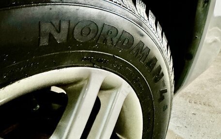 Mitsubishi Pajero Pinin, 2003 год, 880 000 рублей, 15 фотография