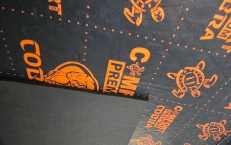 Mercedes-Benz V-Класс, 2020 год, 5 300 000 рублей, 10 фотография