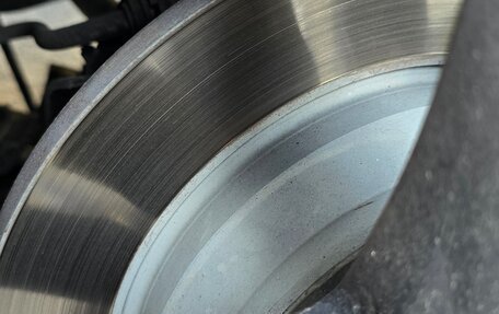 Mercedes-Benz V-Класс, 2020 год, 5 300 000 рублей, 9 фотография