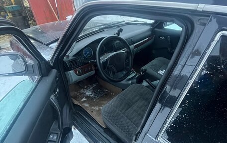 ГАЗ 3102 «Волга», 2007 год, 400 000 рублей, 8 фотография