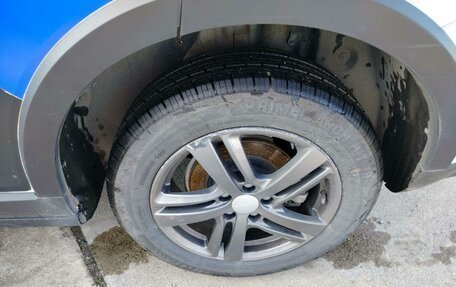 Haval Jolion, 2024 год, 1 483 000 рублей, 2 фотография