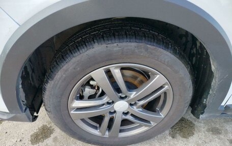 Haval Jolion, 2024 год, 1 483 000 рублей, 3 фотография