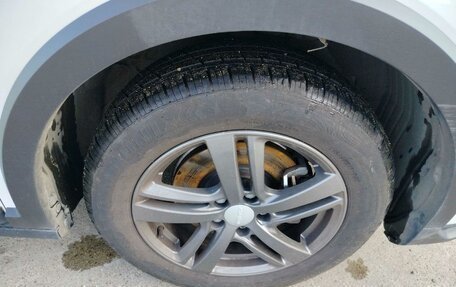 Haval Jolion, 2024 год, 1 483 000 рублей, 4 фотография