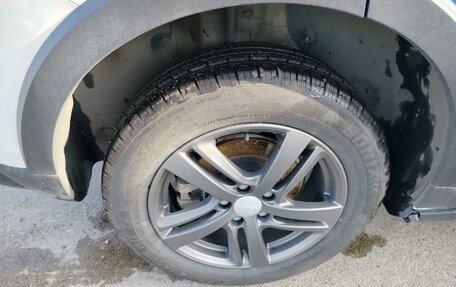 Haval Jolion, 2024 год, 1 483 000 рублей, 5 фотография