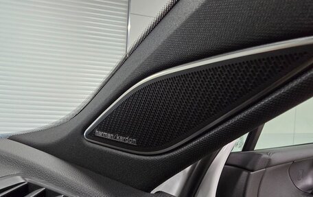 Volkswagen Tiguan, 2025 год, 4 785 000 рублей, 14 фотография