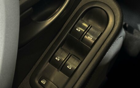 Renault Duster I рестайлинг, 2012 год, 899 000 рублей, 12 фотография