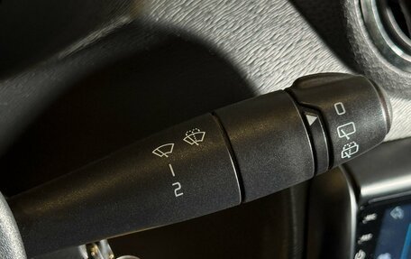 Renault Duster I рестайлинг, 2012 год, 899 000 рублей, 15 фотография