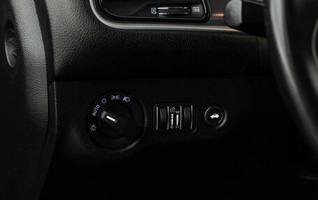 Dodge Challenger III рестайлинг 2, 2019 год, 3 639 050 рублей, 21 фотография