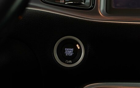 Dodge Challenger III рестайлинг 2, 2019 год, 3 639 050 рублей, 20 фотография