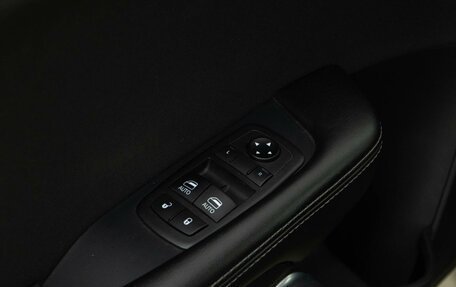 Dodge Challenger III рестайлинг 2, 2019 год, 3 639 050 рублей, 19 фотография