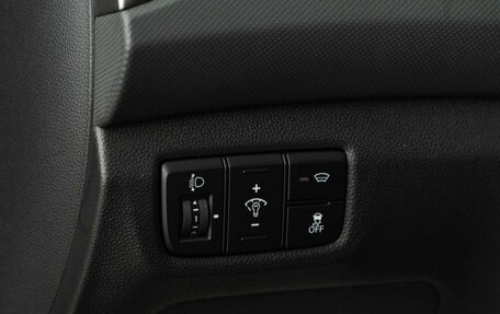 Hyundai Creta I рестайлинг, 2018 год, 1 897 077 рублей, 20 фотография