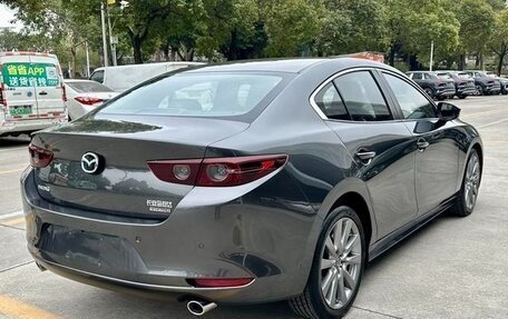 Mazda 3, 2021 год, 1 890 000 рублей, 3 фотография