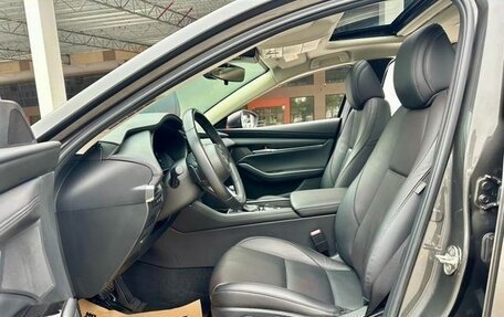 Mazda 3, 2021 год, 1 890 000 рублей, 5 фотография