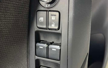 Mazda CX-4, 2021 год, 3 025 687 рублей, 9 фотография