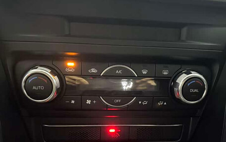 Mazda CX-4, 2021 год, 3 025 687 рублей, 7 фотография