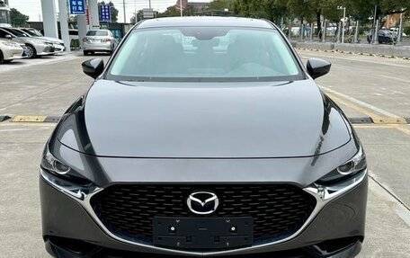 Mazda 3, 2021 год, 1 890 000 рублей, 8 фотография