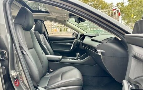 Mazda 3, 2021 год, 1 890 000 рублей, 6 фотография