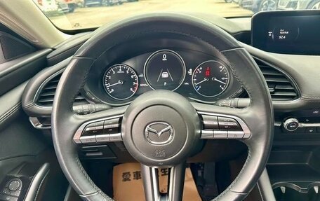 Mazda 3, 2021 год, 1 890 000 рублей, 7 фотография