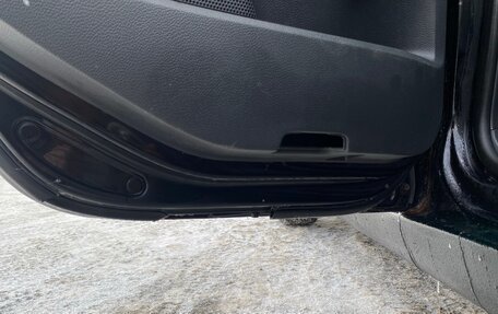 Volkswagen Golf V, 2004 год, 470 000 рублей, 25 фотография