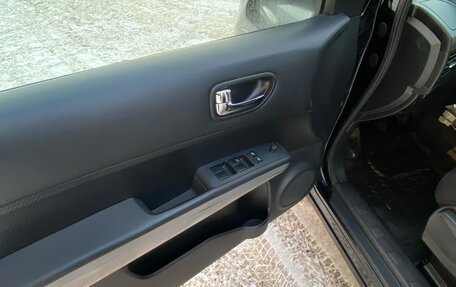 Nissan X-Trail, 2012 год, 1 300 000 рублей, 19 фотография