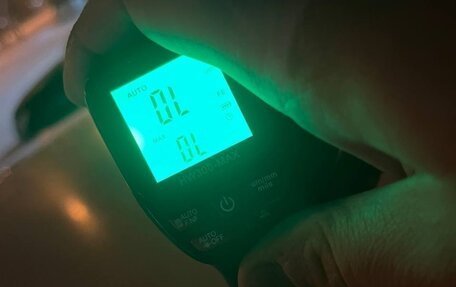 Subaru Legacy IV, 2003 год, 550 000 рублей, 8 фотография