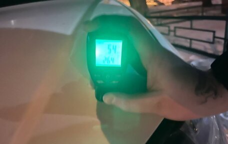 Subaru Legacy IV, 2003 год, 550 000 рублей, 10 фотография