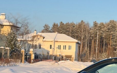 Mercedes-Benz E-Класс, 2016 год, 2 949 000 рублей, 8 фотография