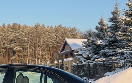 Mercedes-Benz E-Класс, 2016 год, 2 949 000 рублей, 9 фотография