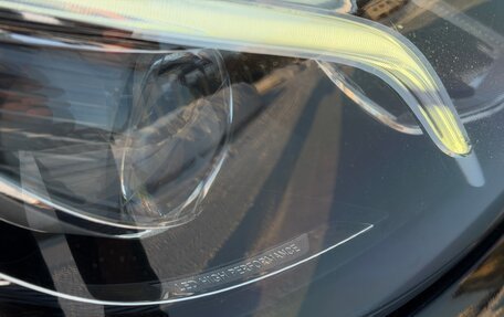 Mercedes-Benz E-Класс, 2016 год, 2 949 000 рублей, 6 фотография