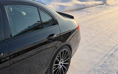 Mercedes-Benz E-Класс, 2016 год, 2 949 000 рублей, 17 фотография