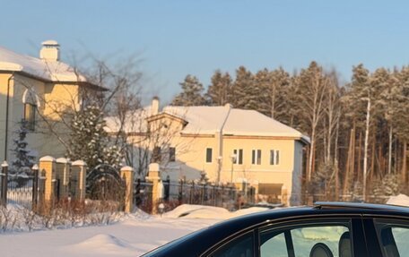 Mercedes-Benz E-Класс, 2016 год, 2 949 000 рублей, 14 фотография