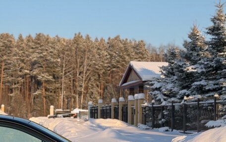 Mercedes-Benz E-Класс, 2016 год, 2 949 000 рублей, 15 фотография