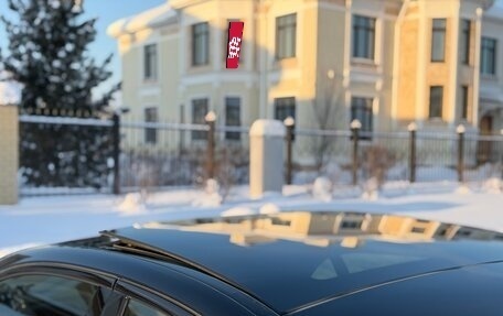 Mercedes-Benz E-Класс, 2016 год, 2 949 000 рублей, 21 фотография