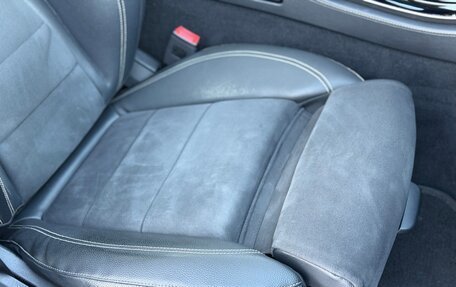 Mercedes-Benz E-Класс, 2016 год, 2 949 000 рублей, 28 фотография