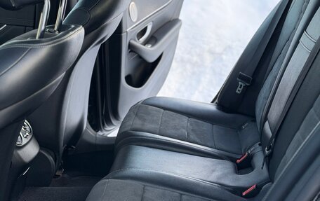 Mercedes-Benz E-Класс, 2016 год, 2 949 000 рублей, 34 фотография