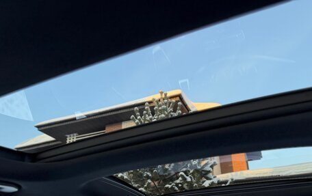 Mercedes-Benz E-Класс, 2016 год, 2 949 000 рублей, 35 фотография