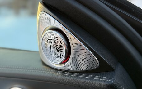 Mercedes-Benz E-Класс, 2016 год, 2 949 000 рублей, 31 фотография