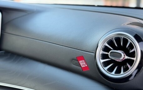 Mercedes-Benz E-Класс, 2016 год, 2 949 000 рублей, 33 фотография