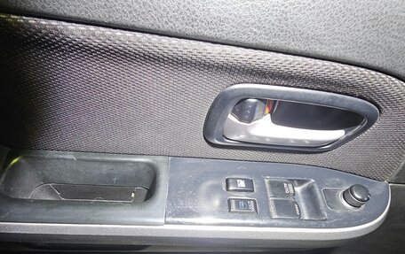 Suzuki Grand Vitara, 2008 год, 719 000 рублей, 9 фотография