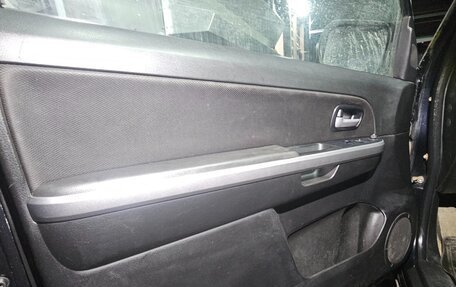 Suzuki Grand Vitara, 2008 год, 719 000 рублей, 8 фотография