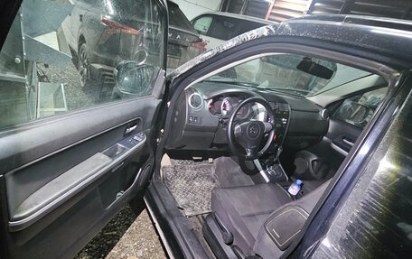 Suzuki Grand Vitara, 2008 год, 719 000 рублей, 7 фотография