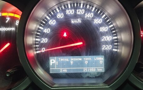 Suzuki Grand Vitara, 2008 год, 719 000 рублей, 12 фотография