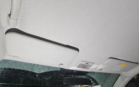 Suzuki Grand Vitara, 2008 год, 719 000 рублей, 14 фотография