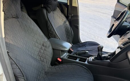 Ford Focus III, 2017 год, 1 150 000 рублей, 16 фотография