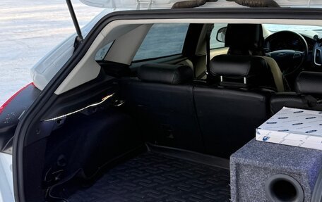 Ford Focus III, 2017 год, 1 150 000 рублей, 20 фотография