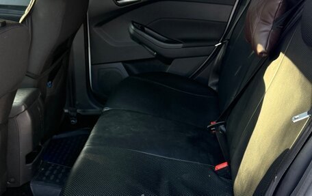 Ford Focus III, 2017 год, 1 150 000 рублей, 25 фотография