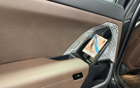 BMW 7 серия, 2025 год, 21 490 000 рублей, 8 фотография