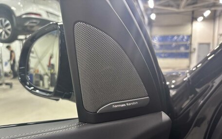 BMW X5, 2025 год, 16 990 000 рублей, 7 фотография