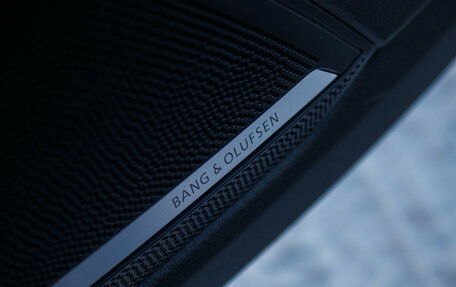 Audi A7, 2020 год, 4 998 000 рублей, 15 фотография