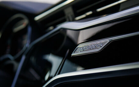 Audi A7, 2020 год, 4 998 000 рублей, 16 фотография